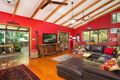 Property photo of 245 Warner Road Wrights Creek QLD 4869