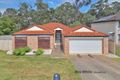Property photo of 16 King Place Drewvale QLD 4116