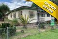 Property photo of 2 Sibley Street Nimbin NSW 2480