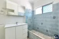 Property photo of 23 Staghorn Court Moulden NT 0830