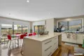 Property photo of 2/230 Settlement Road Cowes VIC 3922