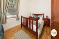 Property photo of 4 Princes Street Culcairn NSW 2660