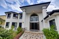 Property photo of 23 Eaton Place Sunnybank Hills QLD 4109