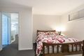 Property photo of 9 Ashworth Avenue St Clair SA 5011