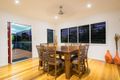 Property photo of 5 Marella Street Larrakeyah NT 0820