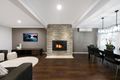 Property photo of 4 Caparra Street Shailer Park QLD 4128