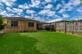 Property photo of 30 Winlock Circuit Warner QLD 4500