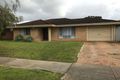 Property photo of 27 Newey Street Rivervale WA 6103