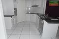 Property photo of 14 Fernbrook Drive Morayfield QLD 4506