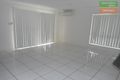 Property photo of 14 Fernbrook Drive Morayfield QLD 4506