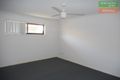 Property photo of 14 Fernbrook Drive Morayfield QLD 4506