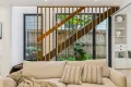 Property photo of 36 Cecily Street Lilyfield NSW 2040