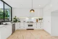 Property photo of 36 Cecily Street Lilyfield NSW 2040