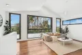 Property photo of 36 Cecily Street Lilyfield NSW 2040
