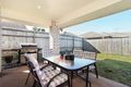 Property photo of 36 Hubner Drive Rothwell QLD 4022