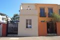 Property photo of 3 Rouse Street Port Melbourne VIC 3207