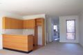 Property photo of 3 Rouse Street Port Melbourne VIC 3207