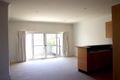 Property photo of 3 Rouse Street Port Melbourne VIC 3207
