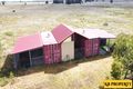 Property photo of 1060 Yarrie Lake Road Narrabri NSW 2390