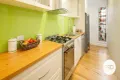 Property photo of 4 Princes Street Culcairn NSW 2660