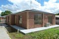 Property photo of 2/59 Skene Street Colac VIC 3250