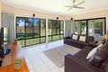 Property photo of 13 Sandleigh Crescent Sippy Downs QLD 4556