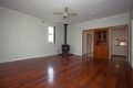 Property photo of 209 Holbeck Street Doubleview WA 6018