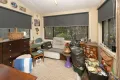 Property photo of 134 Stradbroke Avenue Swan Hill VIC 3585