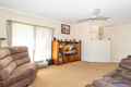 Property photo of 5 Bee Close Bentley Park QLD 4869