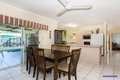 Property photo of 5 Bee Close Bentley Park QLD 4869