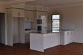 Property photo of 4 Engler Street Grantham QLD 4347