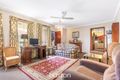 Property photo of 9/40 Alexandra Close Sebastopol VIC 3356