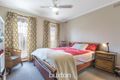 Property photo of 9/40 Alexandra Close Sebastopol VIC 3356