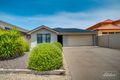 Property photo of 65 Blanche Parade Hindmarsh Island SA 5214