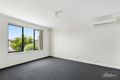 Property photo of 65 Blanche Parade Hindmarsh Island SA 5214