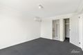 Property photo of 65 Blanche Parade Hindmarsh Island SA 5214