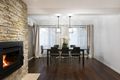 Property photo of 4 Caparra Street Shailer Park QLD 4128