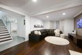 Property photo of 4 Caparra Street Shailer Park QLD 4128