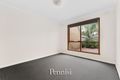 Property photo of 12/2-14 Mascoma Street Strathmore VIC 3041