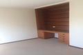 Property photo of 5 Esplanade Marino SA 5049