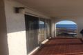 Property photo of 5 Esplanade Marino SA 5049