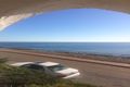 Property photo of 5 Esplanade Marino SA 5049