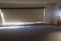 Property photo of 5 Esplanade Marino SA 5049
