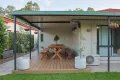 Property photo of 303/64 Gilston Road Nerang QLD 4211