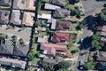 Property photo of 9 Ladner Court Chadstone VIC 3148