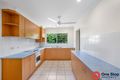 Property photo of 15 Agate Street Bayview Heights QLD 4868