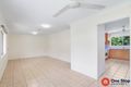 Property photo of 15 Agate Street Bayview Heights QLD 4868