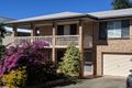 Property photo of 9 Lawrence Street Mooloolaba QLD 4557