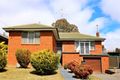 Property photo of 32 West Street West Bathurst NSW 2795