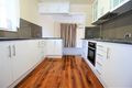 Property photo of 32 West Street West Bathurst NSW 2795